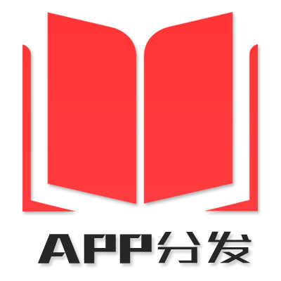 聊城市APP升级服务年费
